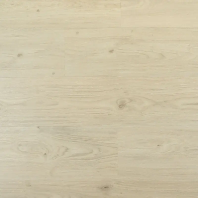 Douwes Dekker Riante plank cheesecake 0,55 mm met klik(pvc) Nu Kopen