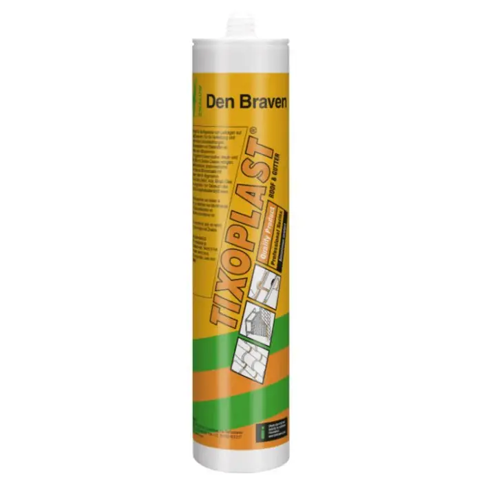 Zwaluw Tixoplast 310 ml Betrouwbaar