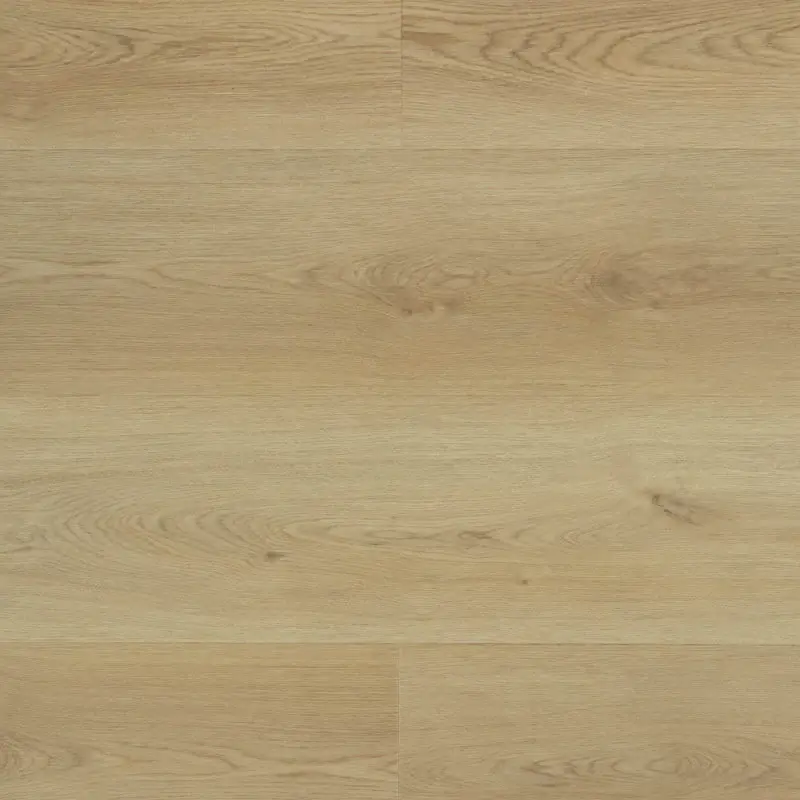 Finale Uitverkoop SENSE 940 H SPC G 123x22,5 cm