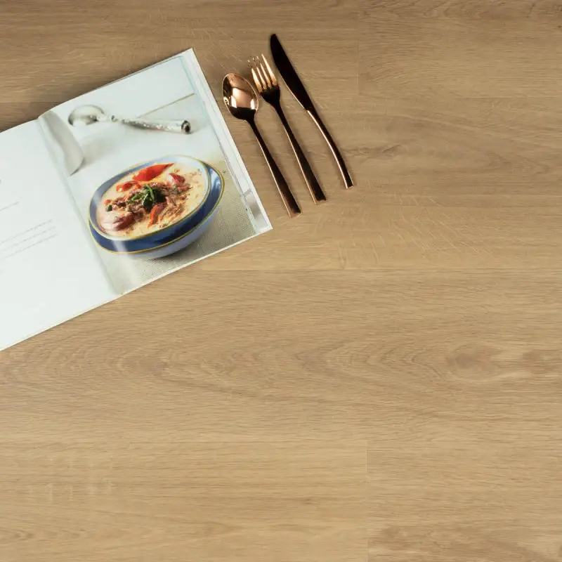 SENSE 955 P Dry back 121,9 x 22,8 cm Superprijs
