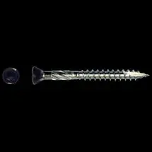 Potdekselschroef Zwart Torx5x40 - 200 Op = Op