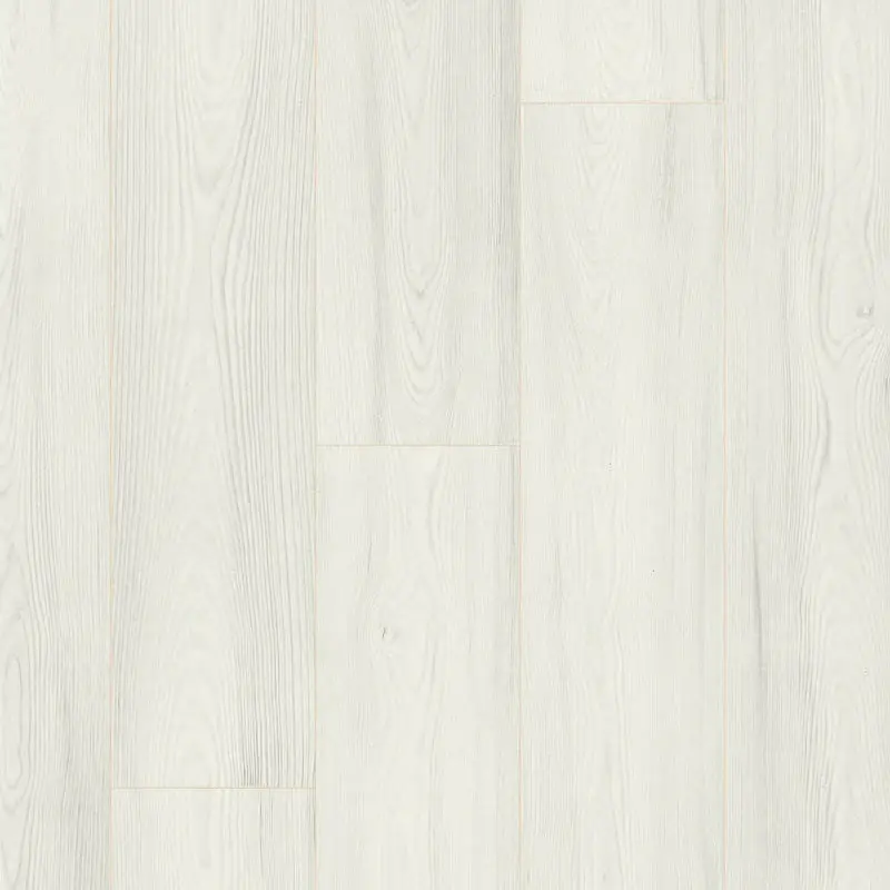 Beperkte Voorraad Ritual White Stained, Laminaat by Homburg