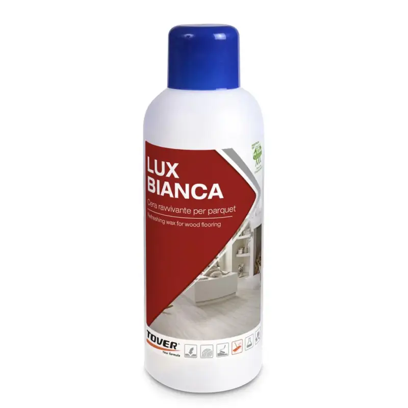 Betaalbaar TOVER LUX 1 Liter