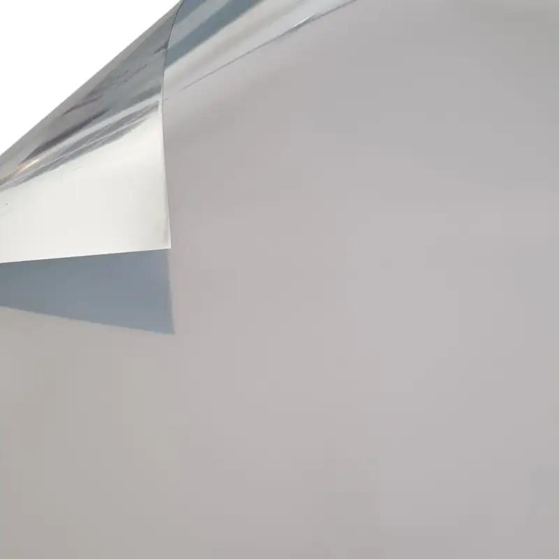 Bestseller Raamfolie anti-warmte statisch 90x100cm