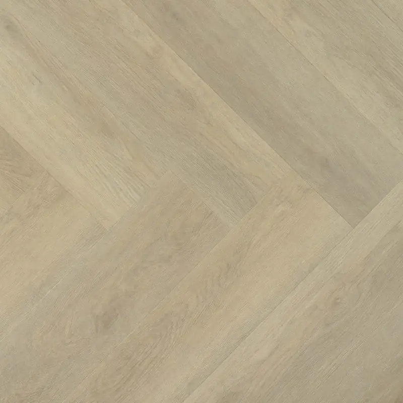 SENSE 935 VLN Visgraat DB 77,5x15,5 cm Tijdelijk Beschikbaar