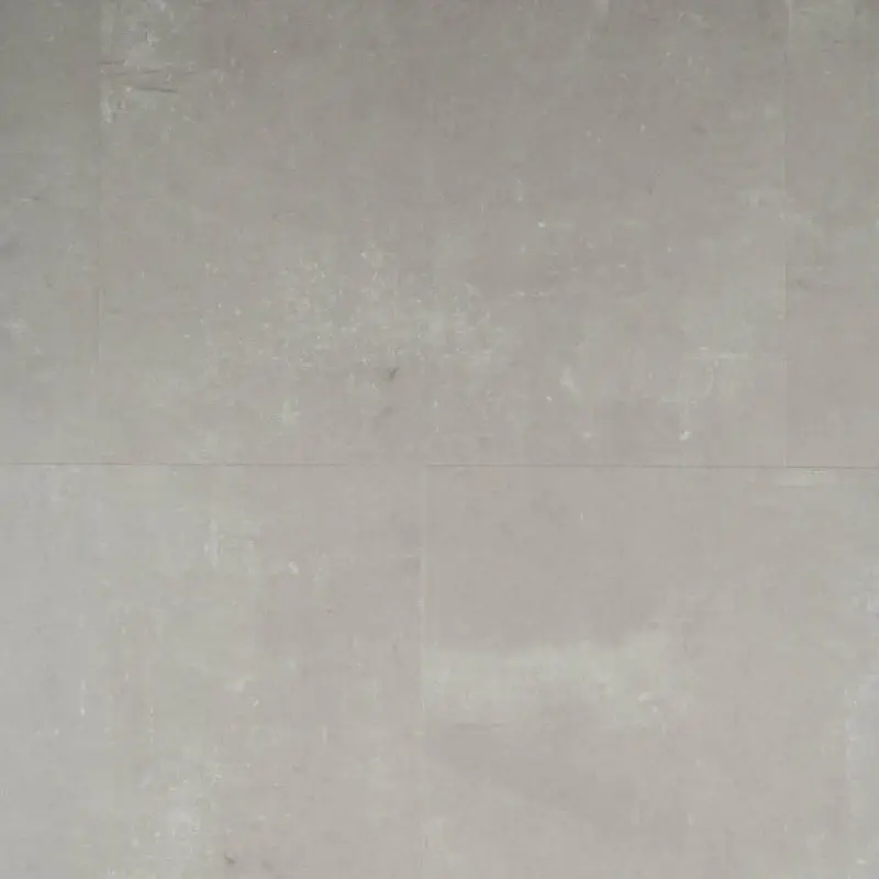 Meest Verkocht SENSE 820 SPC W 90x45 cm