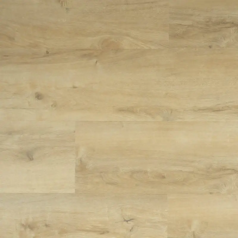 Laatste Versie SENSE 920 Deep wood SPC G 123x22,5 cm