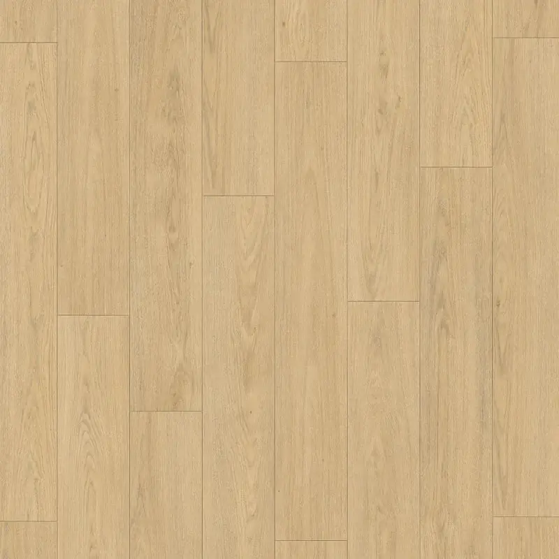 Beste Prijs Douwes Dekker Brede plank Truffel, licht eiken met velling