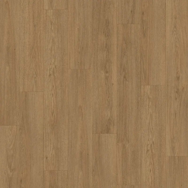 Beperkt Aanbod Douwes Dekker Brede plank Olijf, naturel eiken met velling