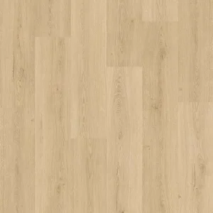 Quick-Step Botanisch beige Merkproduct