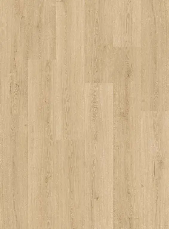 Quick-Step Botanisch beige Merkproduct