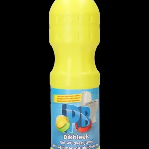 Korting Dikbleek 1000 ml