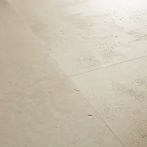 Quick-Step Illume Zandsteenbeton (2,198 m2 per pak) Bestel Nu