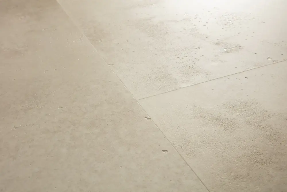 Quick-Step Illume Zandsteenbeton (2,198 m2 per pak) Bestel Nu