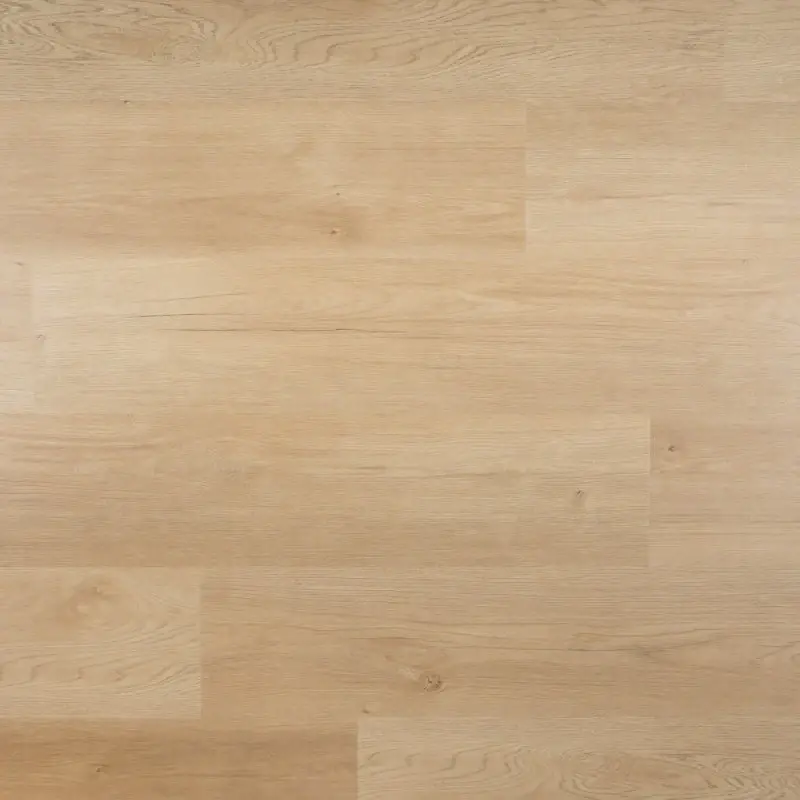 Crystal PVC plank Dryback, PVC by Homburg Beperkte Voorraad