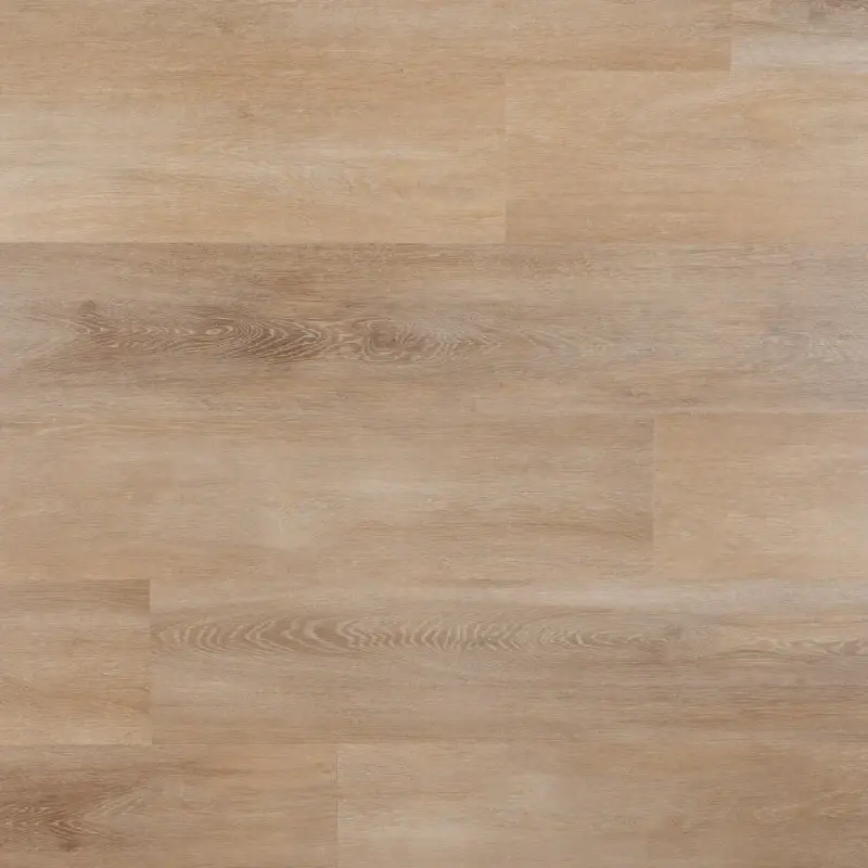 Ruby PVC plank Dryback, PVC by Homburg Veilige Betaling