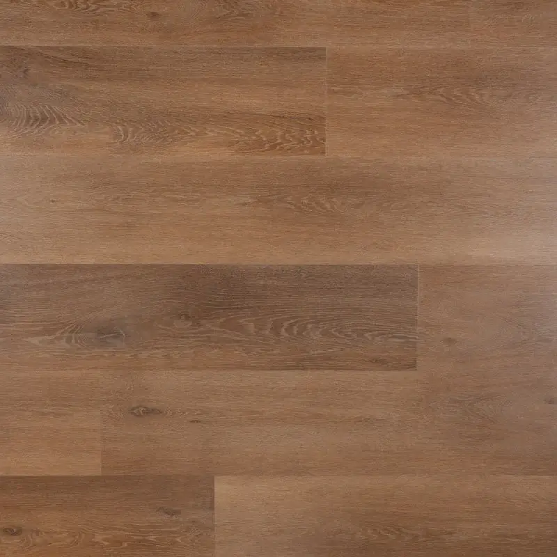 Beste Prijs Rose PVC plank Dryback, PVC by Homburg