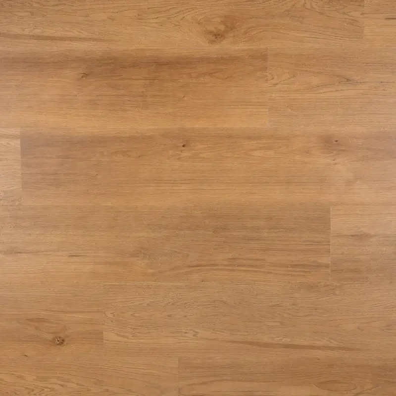 Jade PVC plank Dryback, PVC by Homburg Op = Op