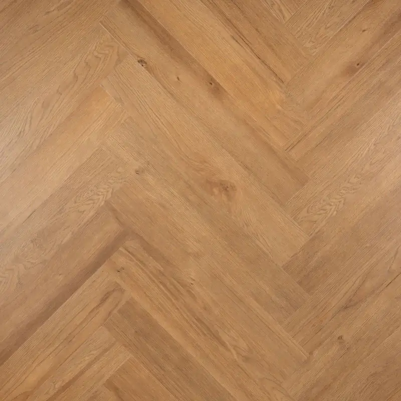 Jade PVC Visgraat Dryback, PVC by Homburg Gereduceerde Prijs