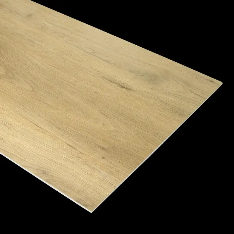 Mexform LVT honing eiken dubbel stootbord 1 m Shop Nu