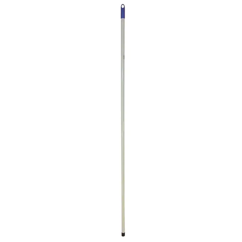 Mopsteel metaal gecoat met draaibaar ophangoog 1400 mm Exclusieve Aanbieding