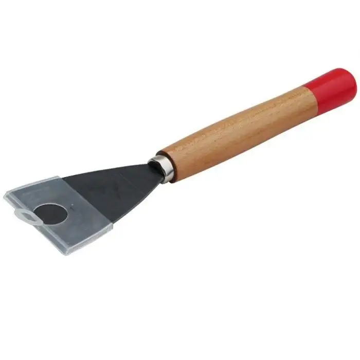 Nieuw Afsteekmes 7 cm, lange uitvoering