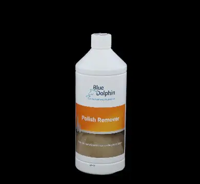 Blue Dolphin Super Polish Betaalbaar