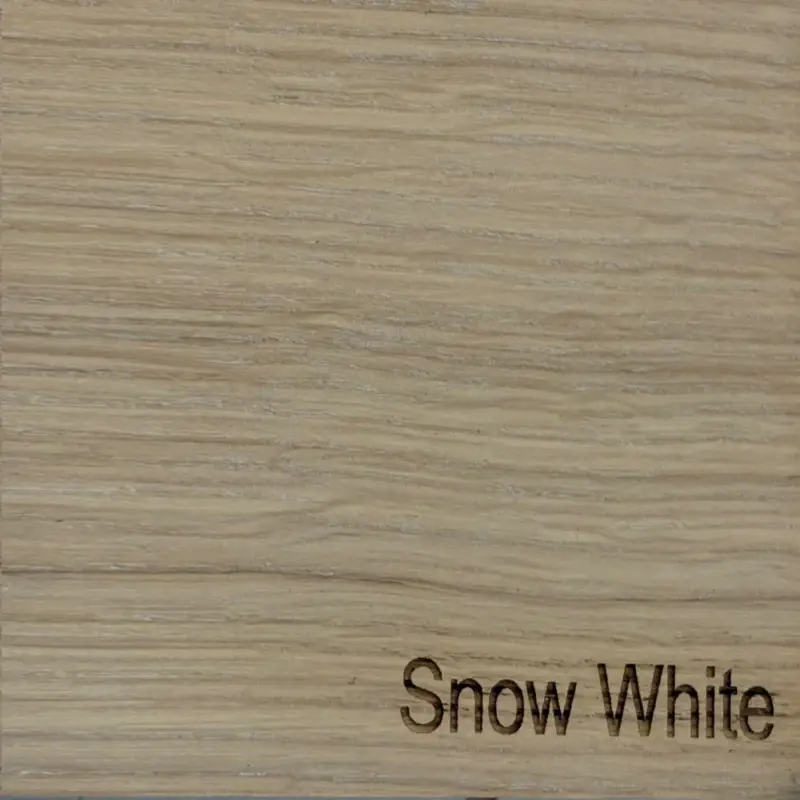 Betrouwbaar Blue Dolphin One Coat 2K Oil Bianco Snow White