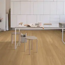 Lage Kosten Beautifloor Laminaat Ardennen Ciney