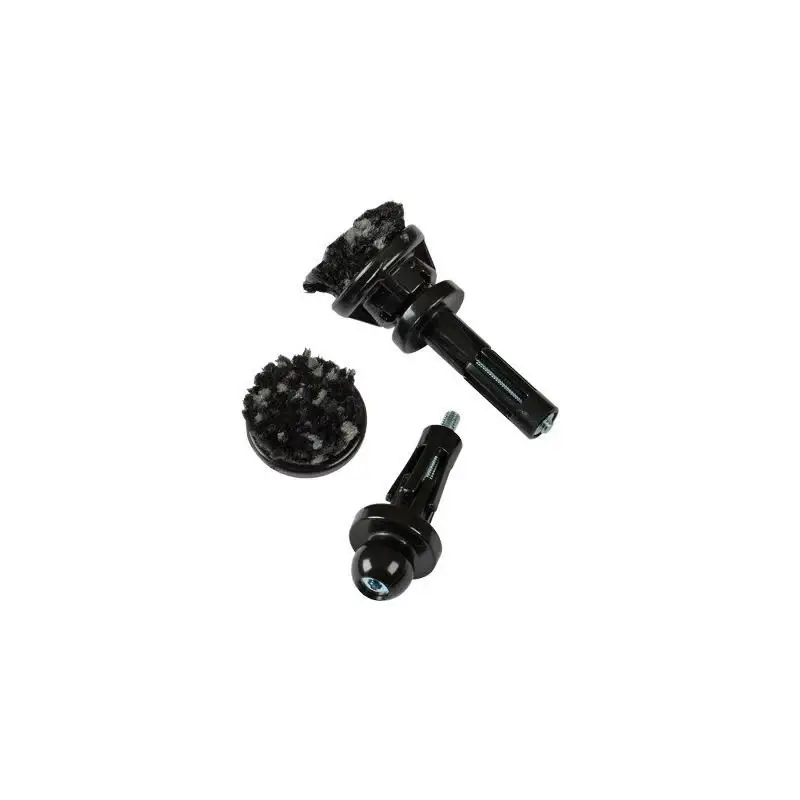 Gratis Retour Footfixx Hollow Small (10-15mm), 28mm (4 stuks)