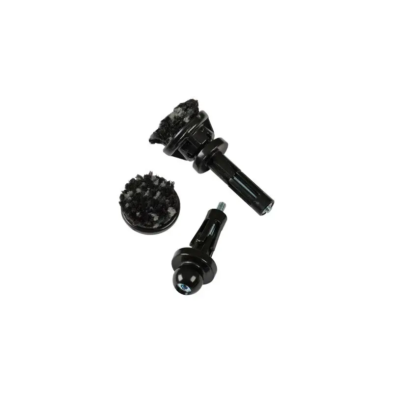 Footfixx Hollow Large (20-30mm), 34mm (4 stuks) Betaalbaar