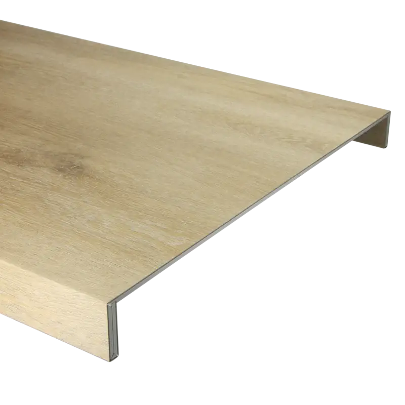 Shop Nu Dubbeltrede PVC Honing 150x61 cm