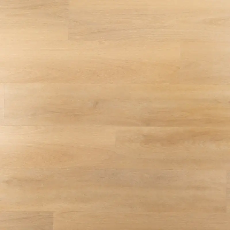 Hete Deal Douwes Dekker PVC klik riante plank brioche Ultra Mat