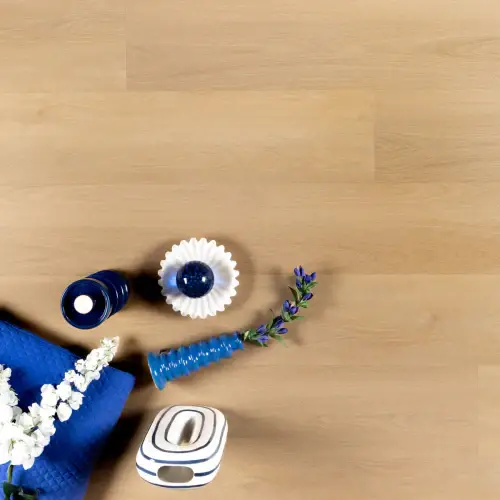 Laatste Kans Douwes Dekker PVC klik riante plank croissant Ultra Mat