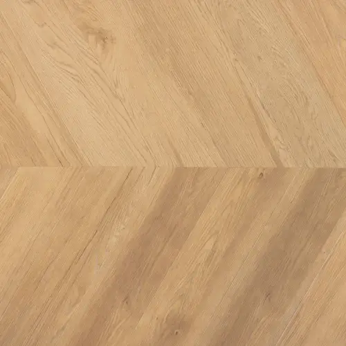 Koop Online Douwes Dekker PVC dryback Hongaarse punt boterkoek Ultra Mat