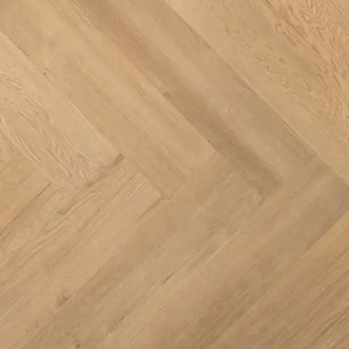 Douwes Dekker PVC klik brede visgraat boterkoek Ultra Mat Bestseller