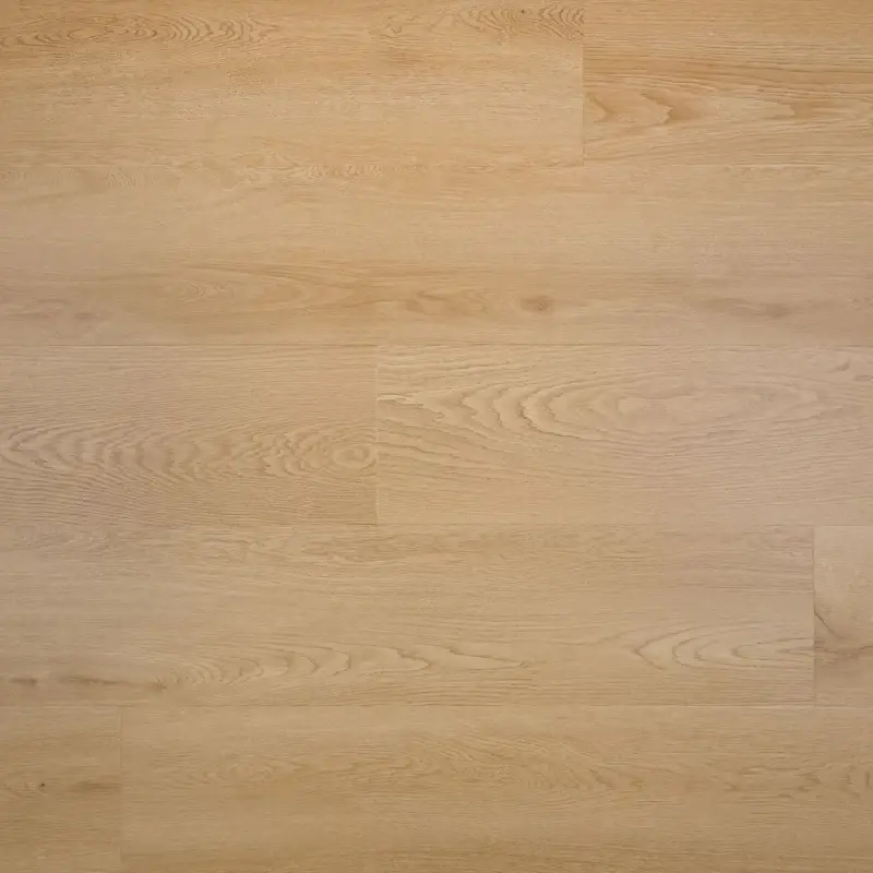 Beperkt Aanbod Douwes Dekker PVC dryback visgraat druif Ultra Mat