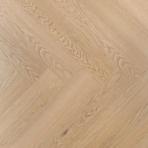 Finale Uitverkoop Douwes Dekker PVC klik visgraat druif Ultra Mat