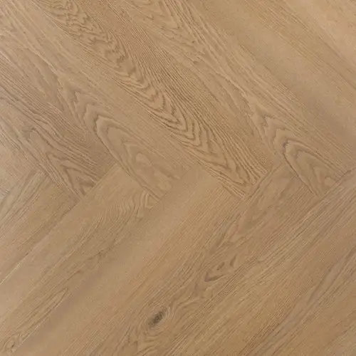 Koop Online Douwes Dekker PVC klik visgraat kers Ultra Mat