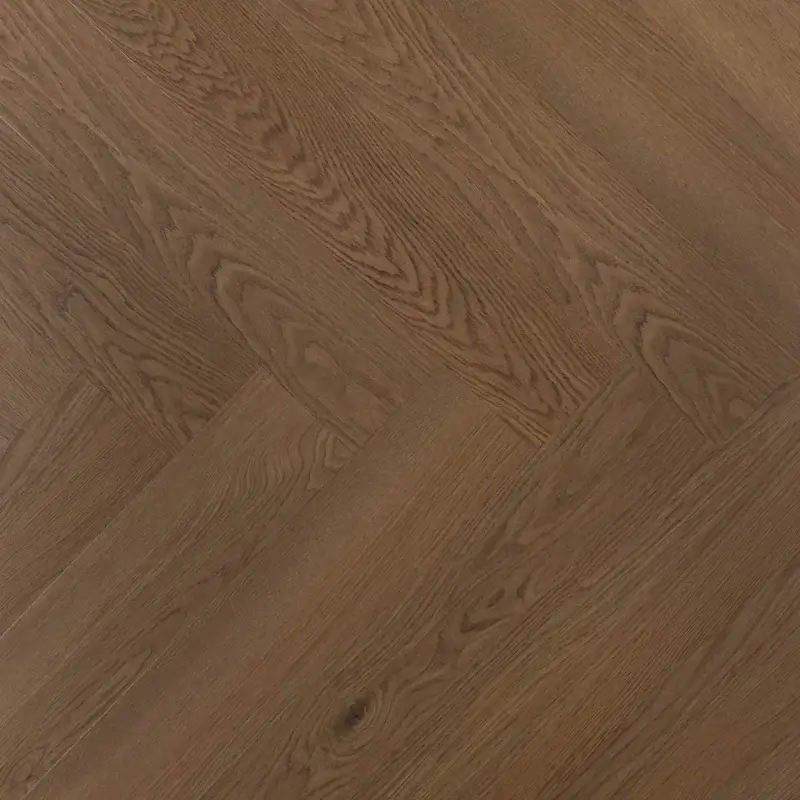 Beste Prijs Douwes Dekker PVC klik visgraat kiwi Ultra Mat