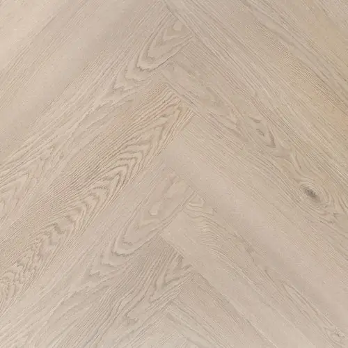 Douwes Dekker PVC klik visgraat sinaasappel Ultra mat Koop Online