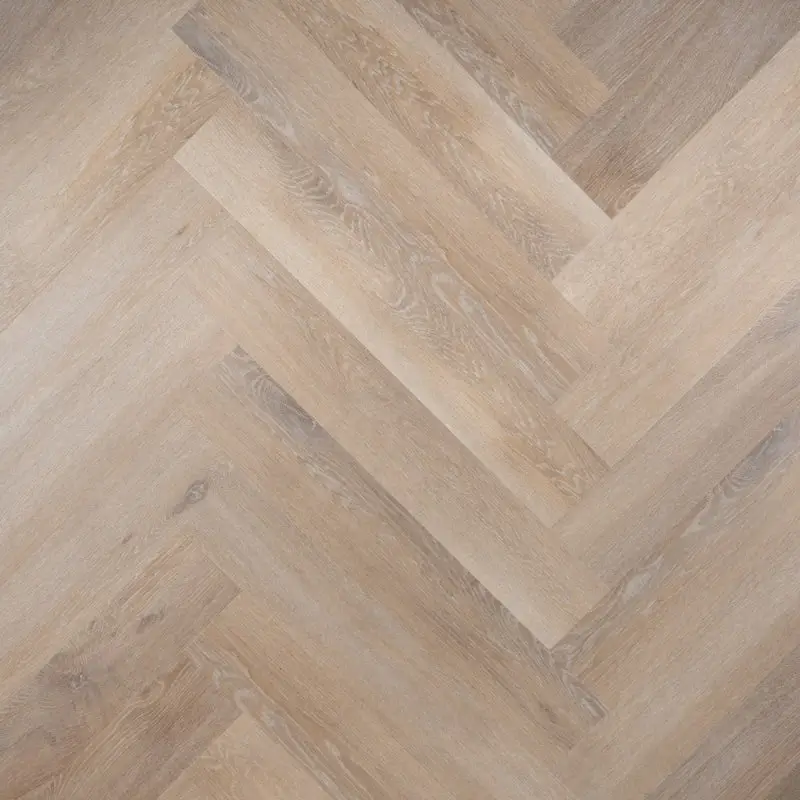 Ava visgraat Dryback, PVC by Homburg Direct Verzonden