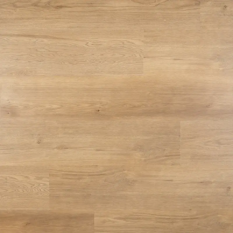 Lux Plank SPC Rigid, PVC by Homburg Fabrieksprijs