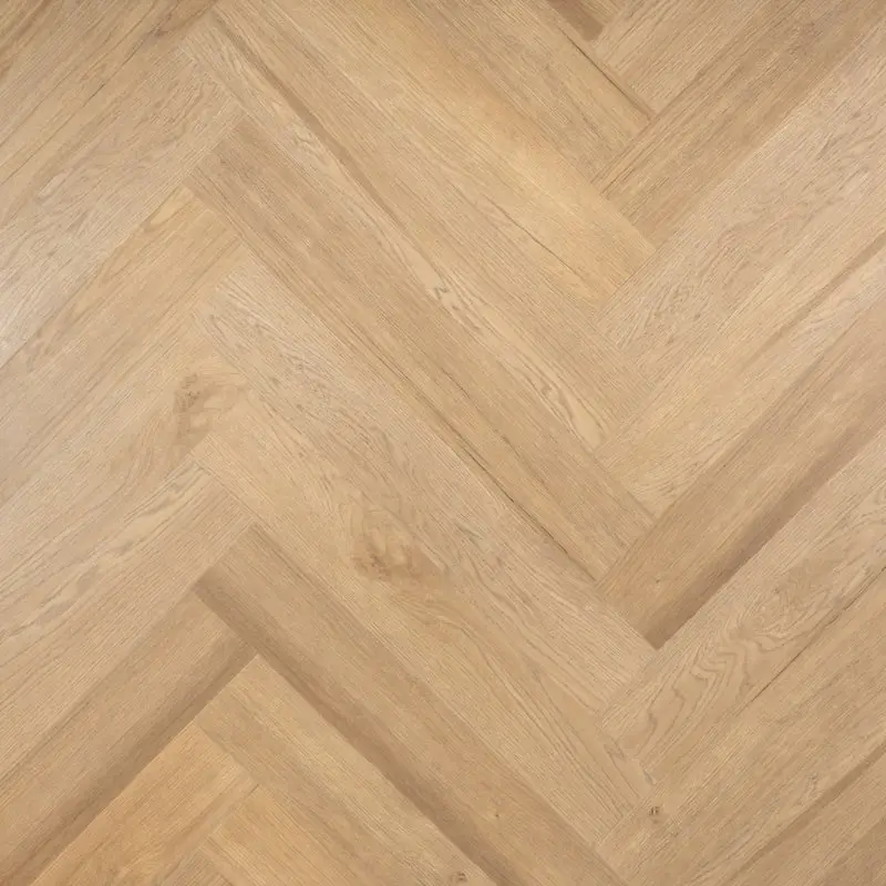 Betaalbaar Lux Visgraat SPC Rigid, PVC by Homburg
