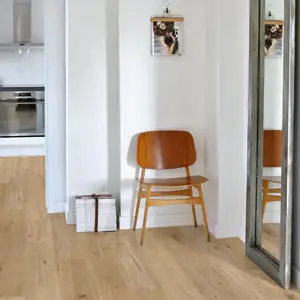 Beautifloor Laminaat Ardennen Bertrix Beperkte Voorraad